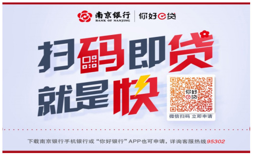 理财网(理财网课培训)