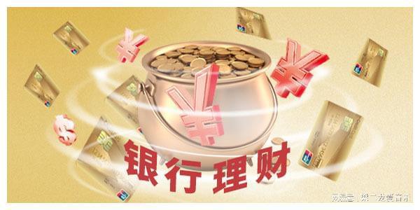 个人理财产品(天天鑫添益短债债券型个人理财产品)