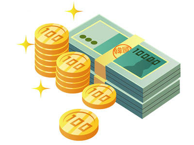 搜狐理财(搜狐理财频道)