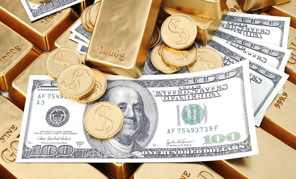 外汇理财产品(外汇理财产品的的主管部门是金融监管局吗)