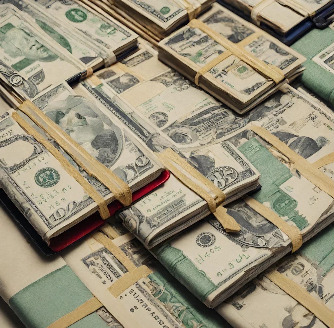 外汇理财产品(外汇理财产品的的主管部门是金融监管局吗)