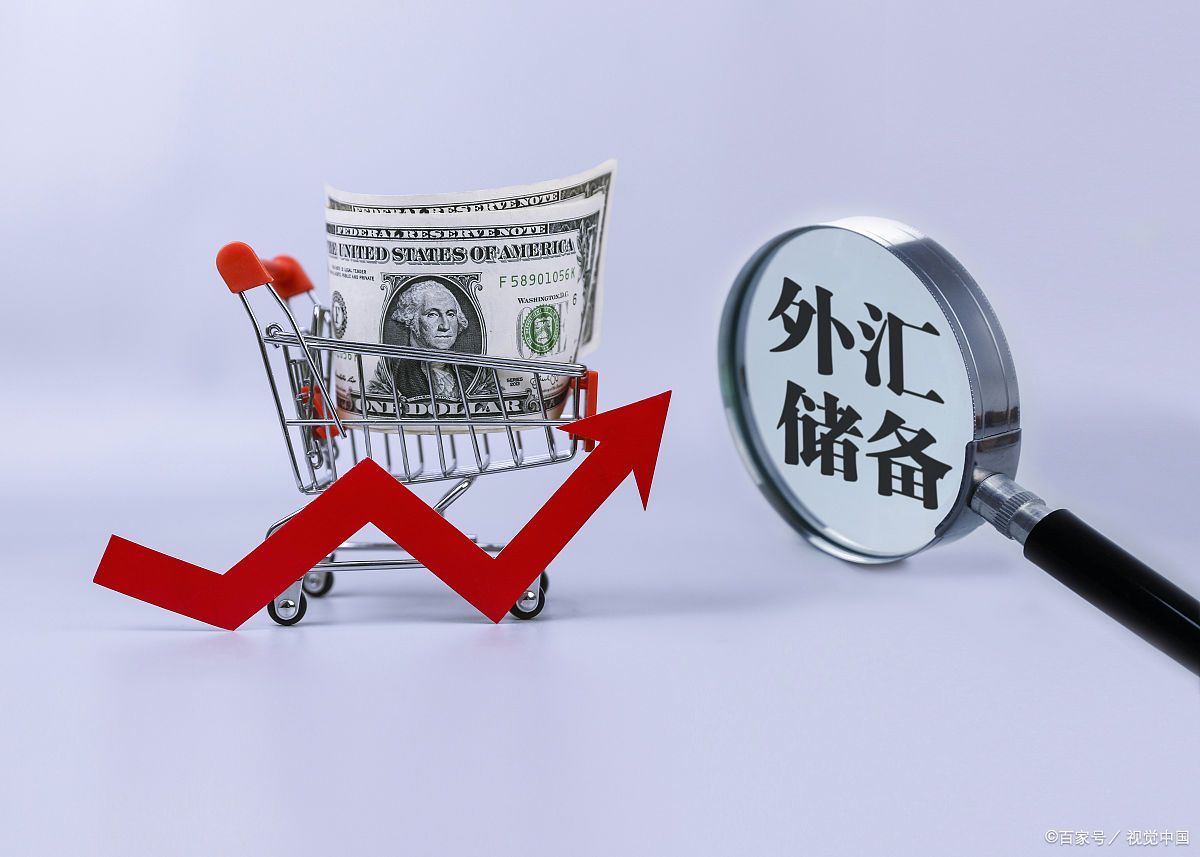 外汇理财产品(外汇理财产品收益的获取以人民币币值计算)