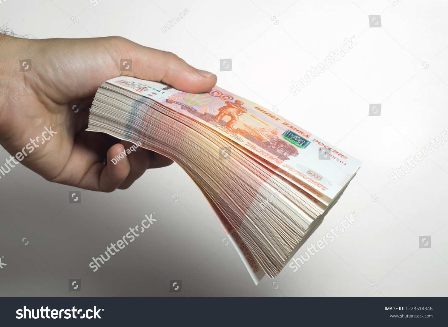 外汇理财产品(外汇理财产品收益的获取以人民币币值计算)