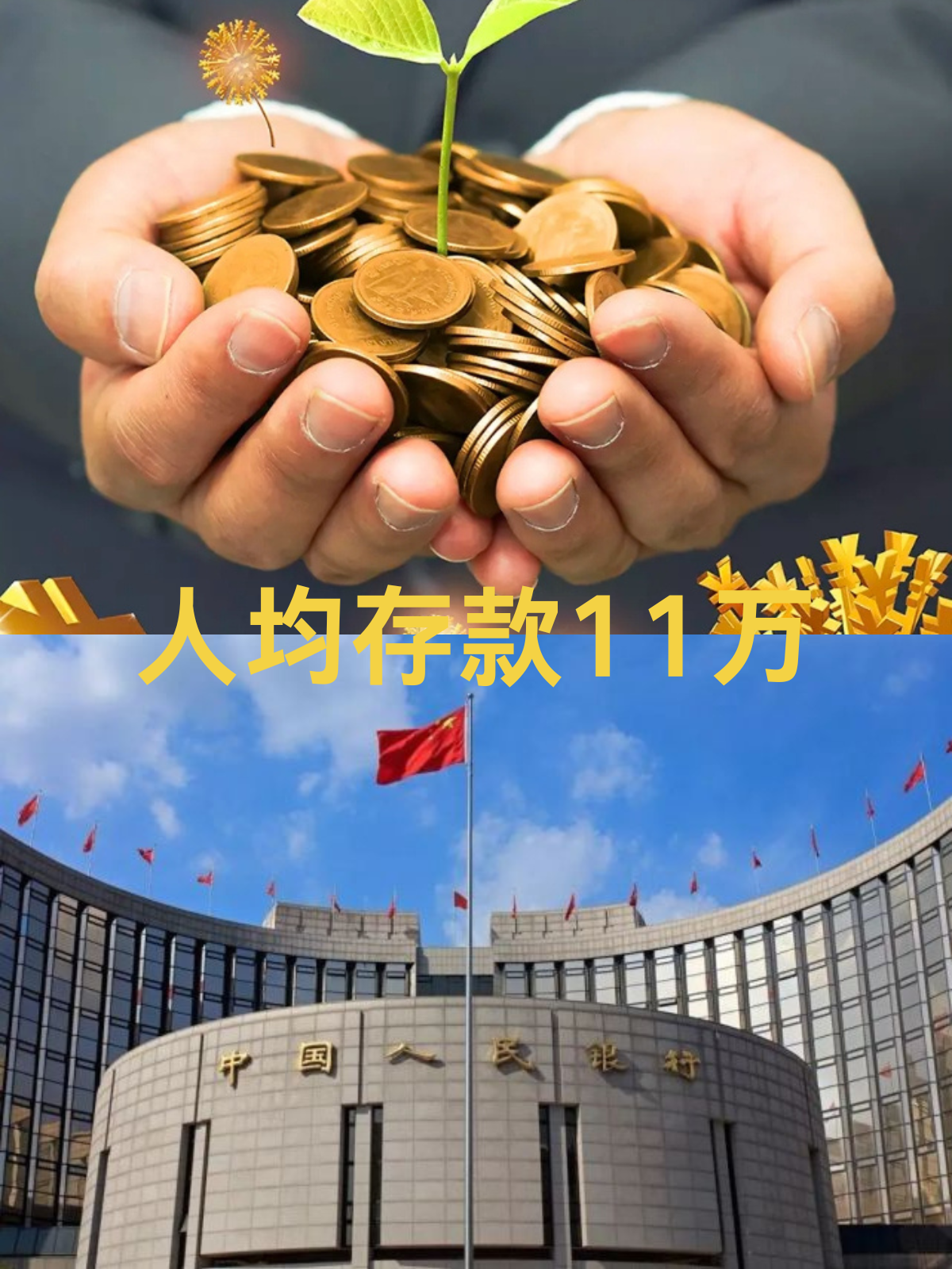 中国理财网(中国理财网销售人员资质)