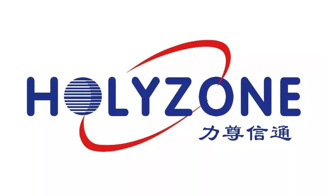 尊信理财(尊信app怎么样)