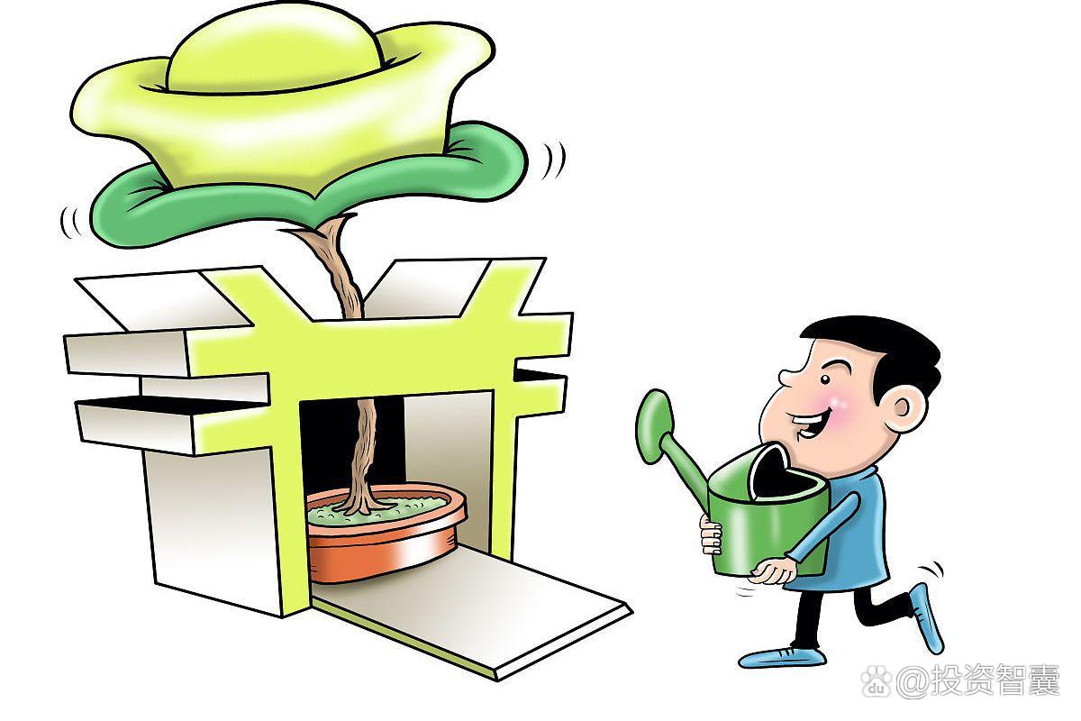 保本理财(青岛黄岛民间小额互助保本理财)