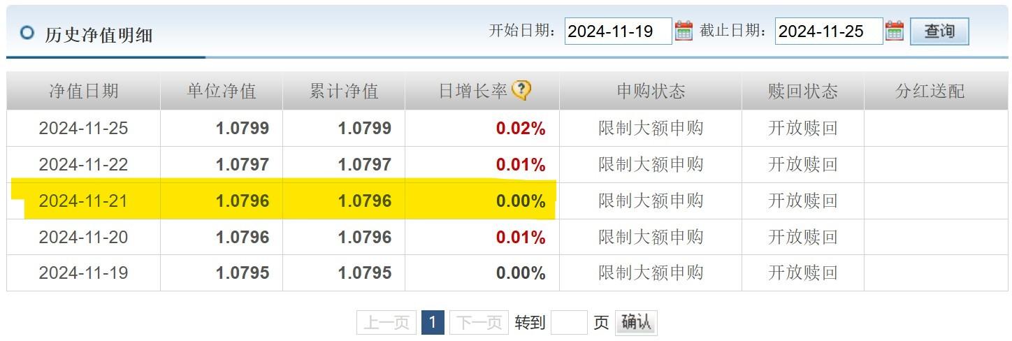 腾讯理财通(腾讯理财通电话)