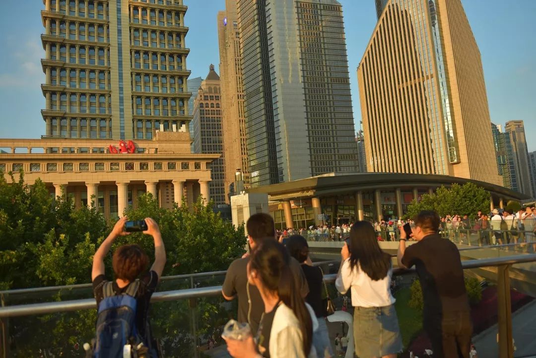 陆金所理财可靠吗(陆金所里哪个理财产品好) 陆金所理财可靠吗(陆金所里哪个理财产品好)