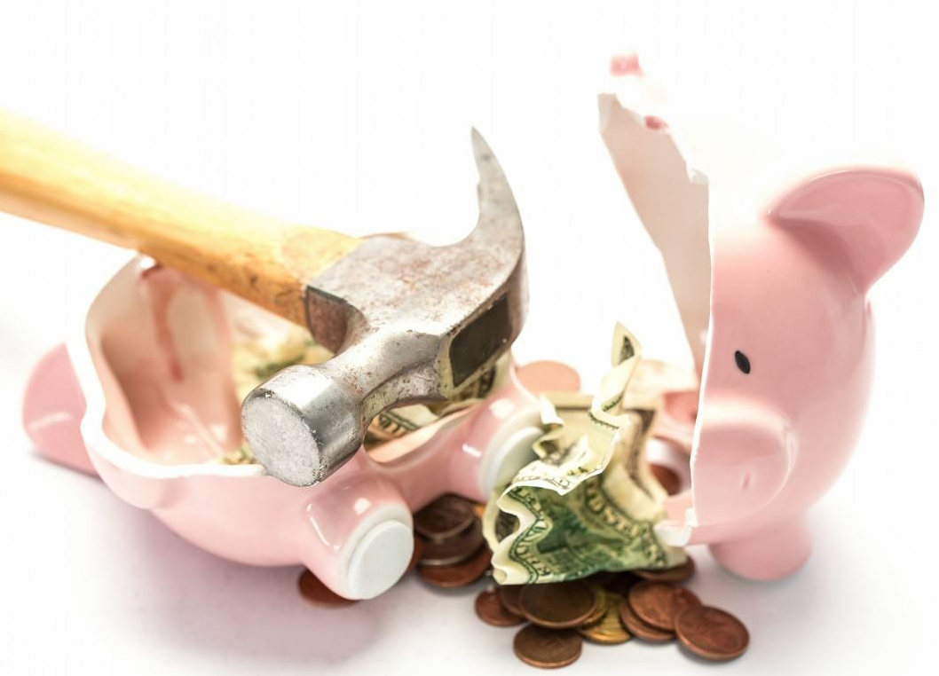 外汇理财产品(外汇理财产品有哪些)