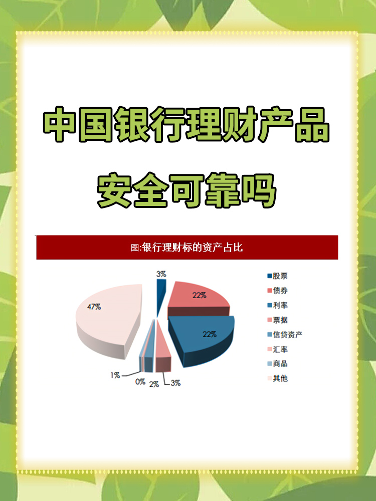 企业理财(企业理财收益账务处理)