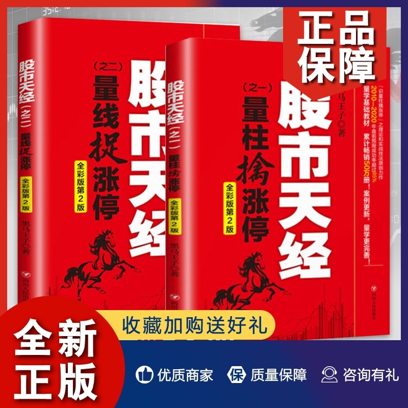 投资理财的(投资理财的英文)