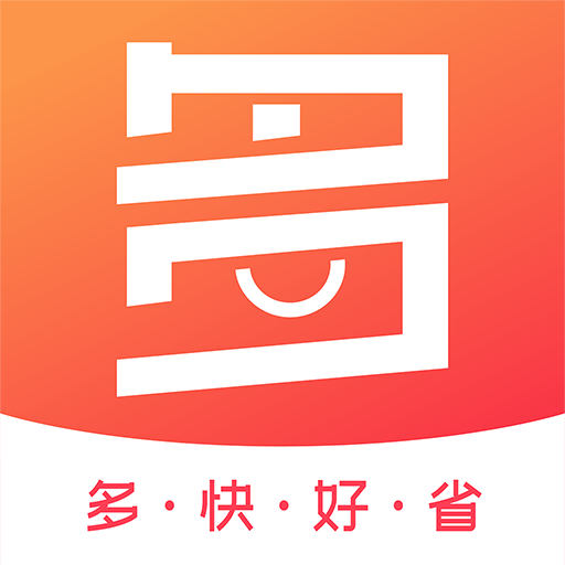 多多理财(多多理财dokidoki游戏官网)